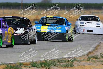 media/Jun-11-2023-Nasa (Sun) [[480f05f2af]]/Race Group C/Star Mazda/